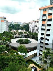 Blk 303 Clementi Avenue 4 (Clementi), HDB 4 Rooms #201675642